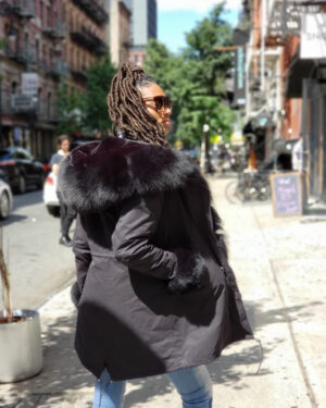 BLACK_PARKA_3