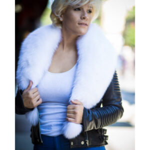 BLACK_WITH_WHITE_FUR_2-800×800-1