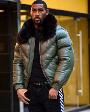 GREEN_BLACK_FUR_2