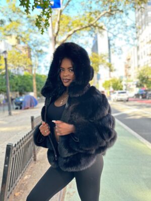 ISIMG-913227