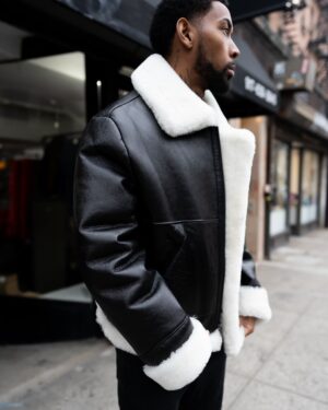 Jackets-04