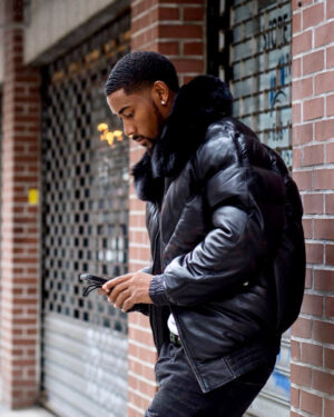 black_with_black_2