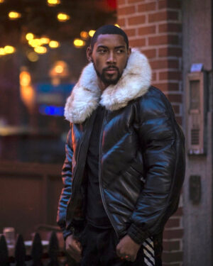 blaclk_with_white_fur_2