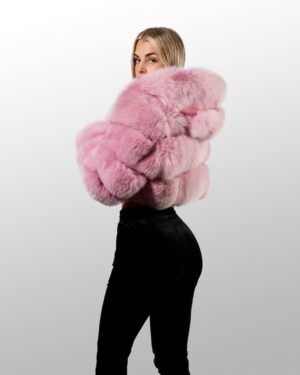 pink3