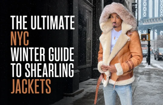v2-02-nyc-winter-guide-shearling-jackets