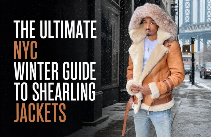 v2-02-nyc-winter-guide-shearling-jackets