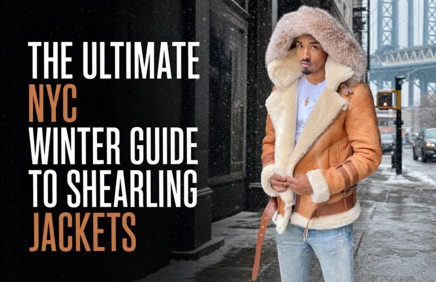 v2-02-nyc-winter-guide-shearling-jackets
