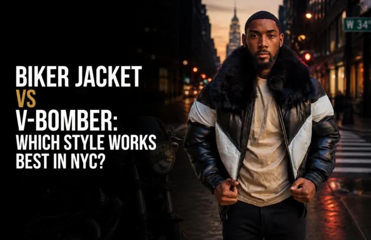 v2-04-biker-jacket-vs-v-bomber-nyc