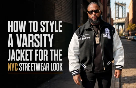 v2-05-style-varsity-jacket-nyc-streetwear