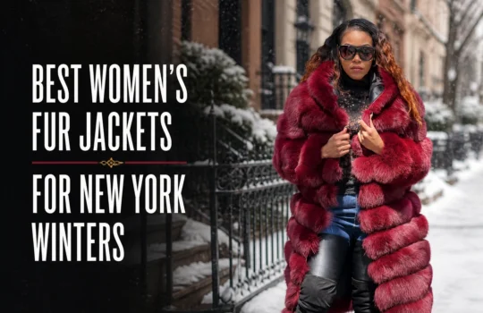 v2-06-womens-fur-jackets-new-york-winters