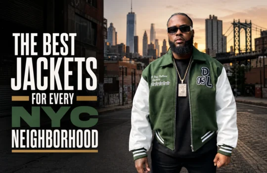 v2-07-best-jackets-every-nyc-neighborhood