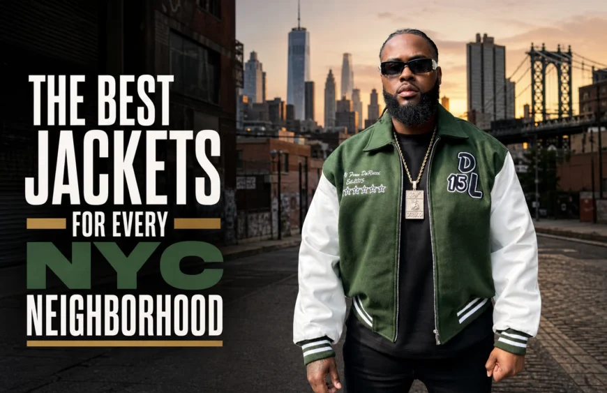 v2-07-best-jackets-every-nyc-neighborhood