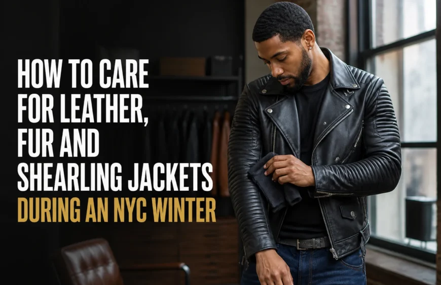 v2-08-care-leather-fur-shearling-nyc-winter