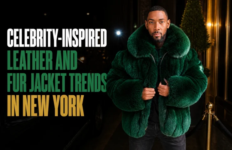 v2-09-celebrity-inspired-jacket-trends-new-york