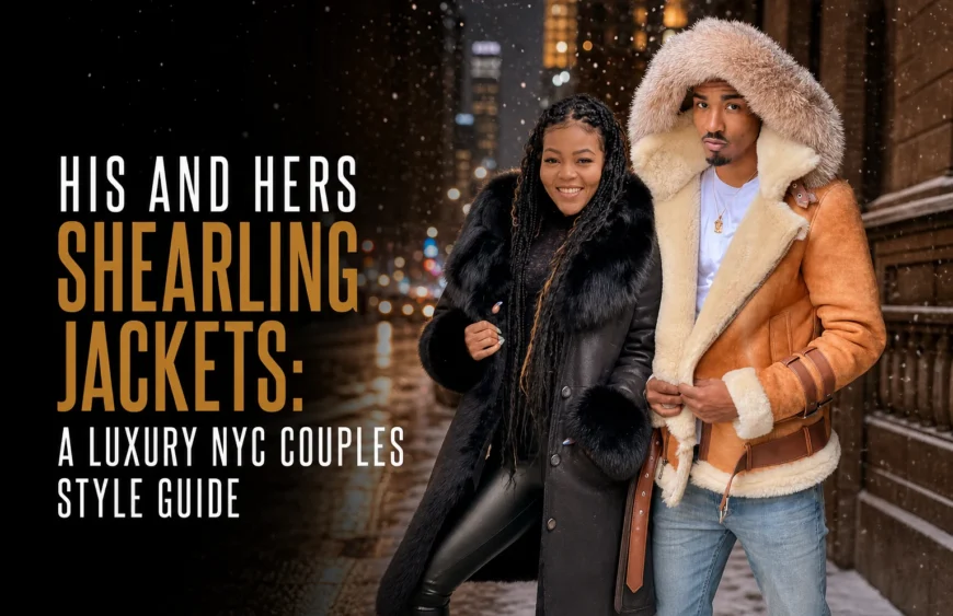 v2-10-his-hers-shearling-nyc-couples-guide